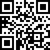 https://hi.abna24.com/x4vX4