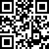https://hi.abna24.com/x9L8J