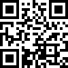 https://hi.abna24.com/x4TGq