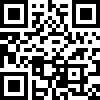 https://hi.abna24.com/x57VY