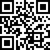 https://hi.abna24.com/x4P82