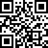 https://hi.abna24.com/x7k7J