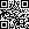 https://hi.abna24.com/x986z