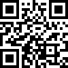 https://hi.abna24.com/xgkvv
