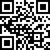 https://hi.abna24.com/xfjRs