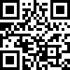 https://hi.abna24.com/x7cYZ