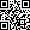 https://hi.abna24.com/x7zzW