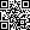 https://hi.abna24.com/xgbh7