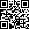 https://hi.abna24.com/x9RZL