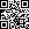 https://hi.abna24.com/xbZ53