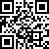 https://hi.abna24.com/x9nrL