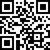 https://hi.abna24.com/x6nkk