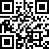 https://hi.abna24.com/x5yhp