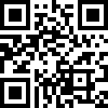 https://hi.abna24.com/x9T23