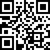 https://hi.abna24.com/x7fqH