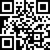 https://hi.abna24.com/x4n7h