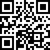 https://hi.abna24.com/xc2PX