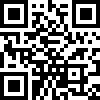 https://hi.abna24.com/xhbng