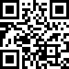https://hi.abna24.com/x4RgV