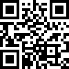 https://hi.abna24.com/xbv2f