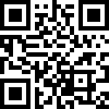 https://hi.abna24.com/x9rYr