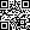 https://hi.abna24.com/xgdY2