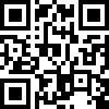 https://hi.abna24.com/x9PTn