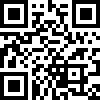 https://hi.abna24.com/xbXgm