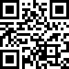 https://hi.abna24.com/x9NYk