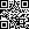 https://hi.abna24.com/xg6Yz