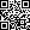 https://hi.abna24.com/xfNTS
