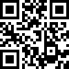 https://hi.abna24.com/xgsPF
