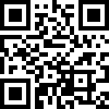 https://hi.abna24.com/x79NS