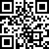 https://hi.abna24.com/xbhxj