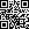https://hi.abna24.com/x8jDV