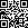 https://hi.abna24.com/x9TFL