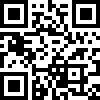 https://hi.abna24.com/xbWt3