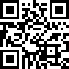 https://hi.abna24.com/x59Fc