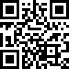 https://hi.abna24.com/x9nMb