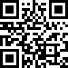 https://hi.abna24.com/x7dHz