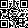 https://hi.abna24.com/xbnn8