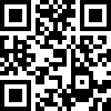 https://hi.abna24.com/x7bZR