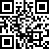 https://hi.abna24.com/xkWsh