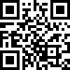 https://hi.abna24.com/xb83t