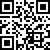 https://hi.abna24.com/x5XPG