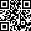 https://hi.abna24.com/xbXhN