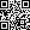 https://hi.abna24.com/x9wdS