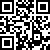 https://hi.abna24.com/xhzZm