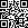 https://hi.abna24.com/xgRSR