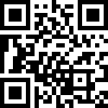 https://hi.abna24.com/xbzVc